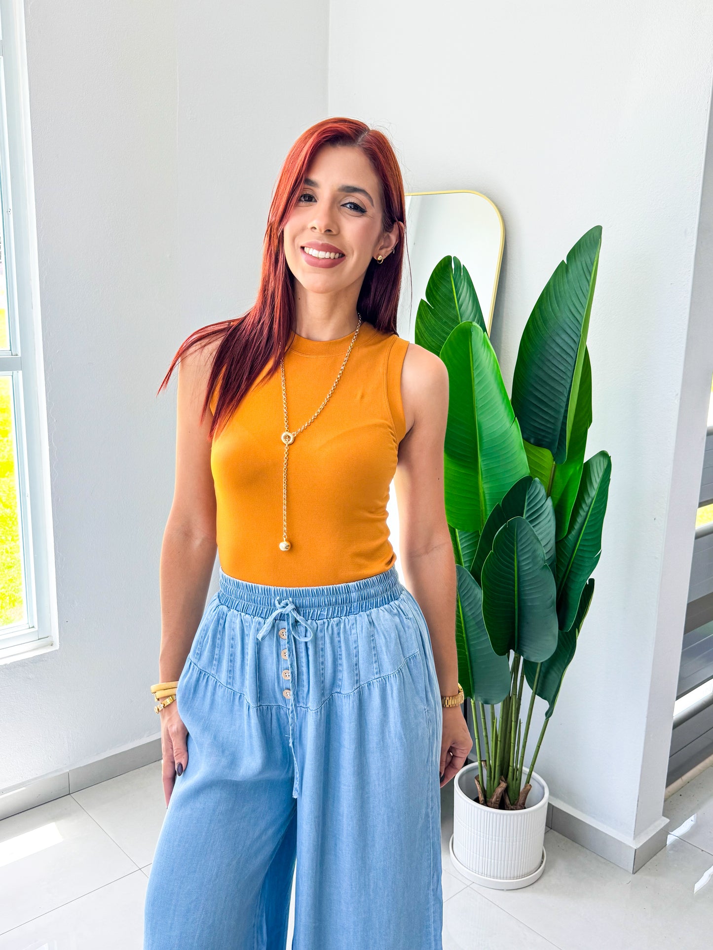 Fall Basics (Wine, Rust, Teal, Mustard & Light Brown)