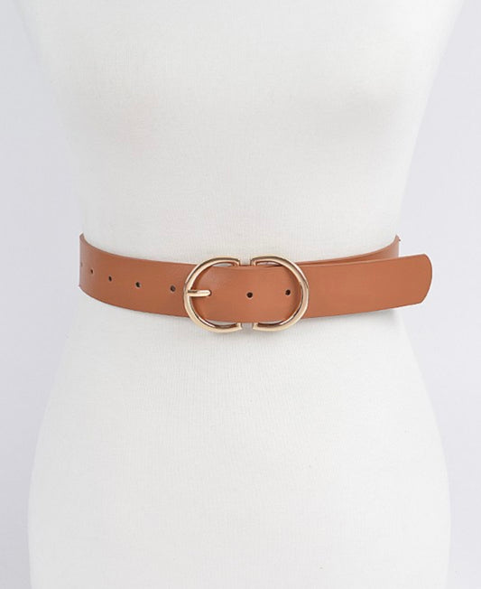 Adjustable Belt