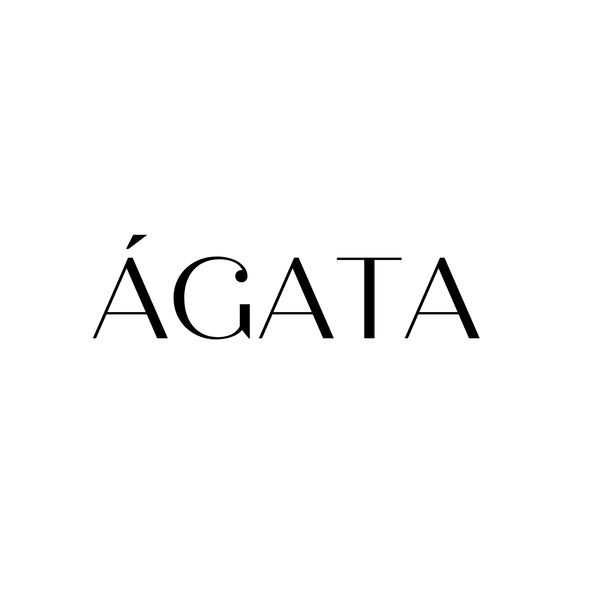 agataboutique logo