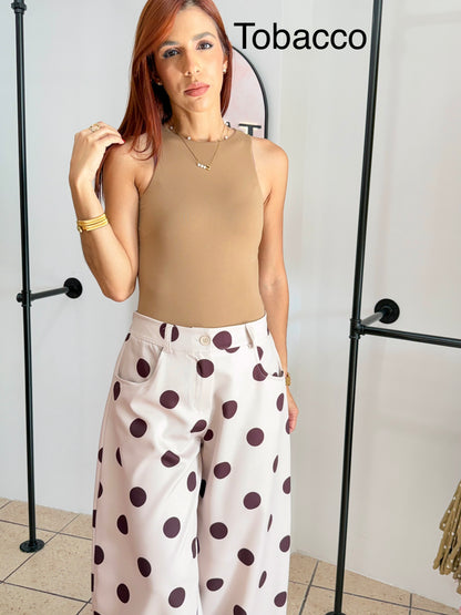 One Size Bodysuits