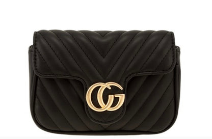 GG Bags