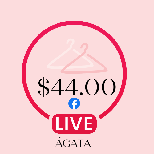 $44