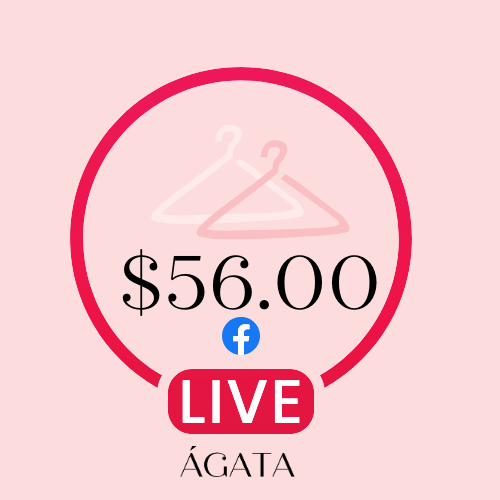 $56