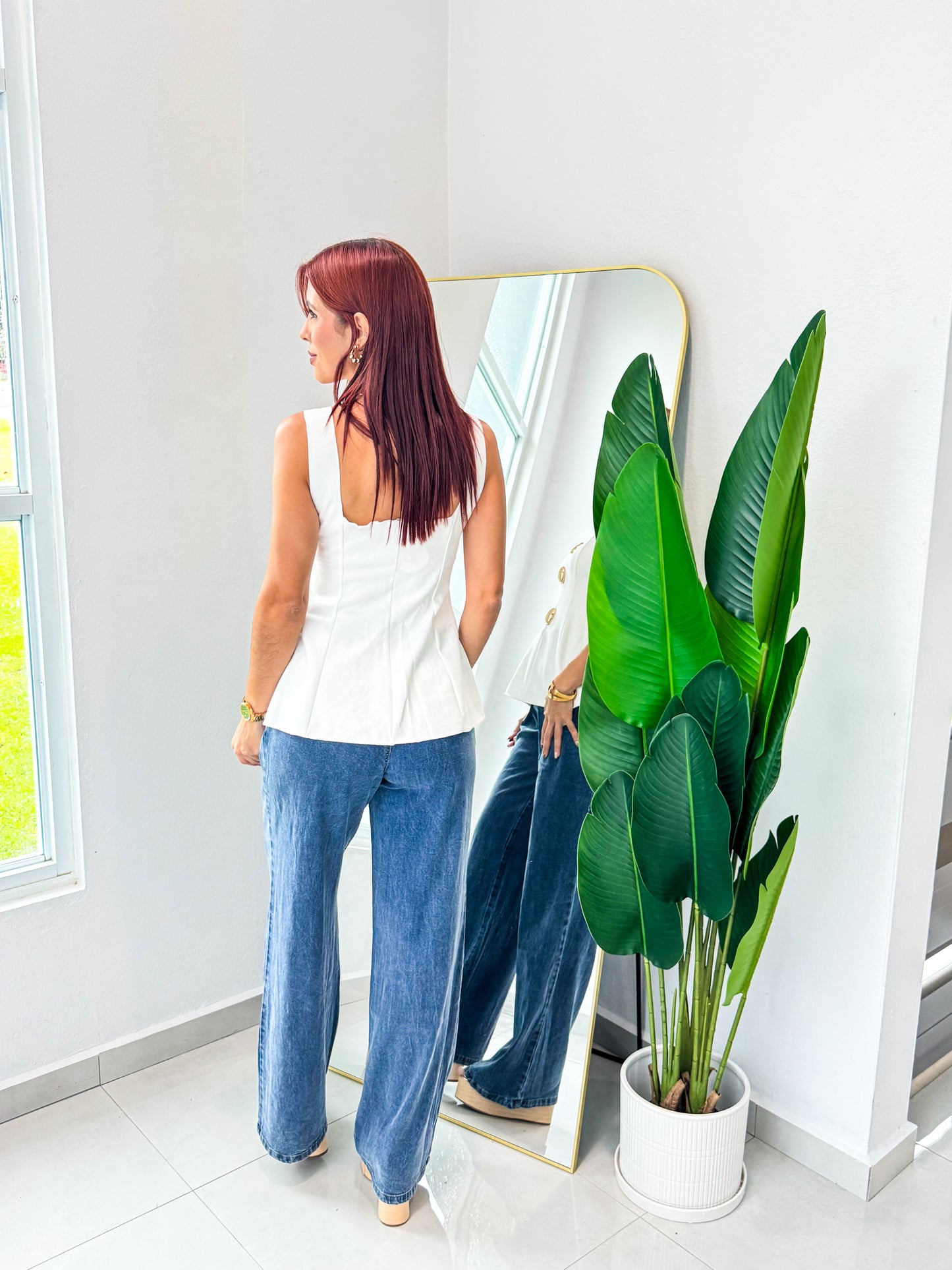 “Kathy” Palazo Jean