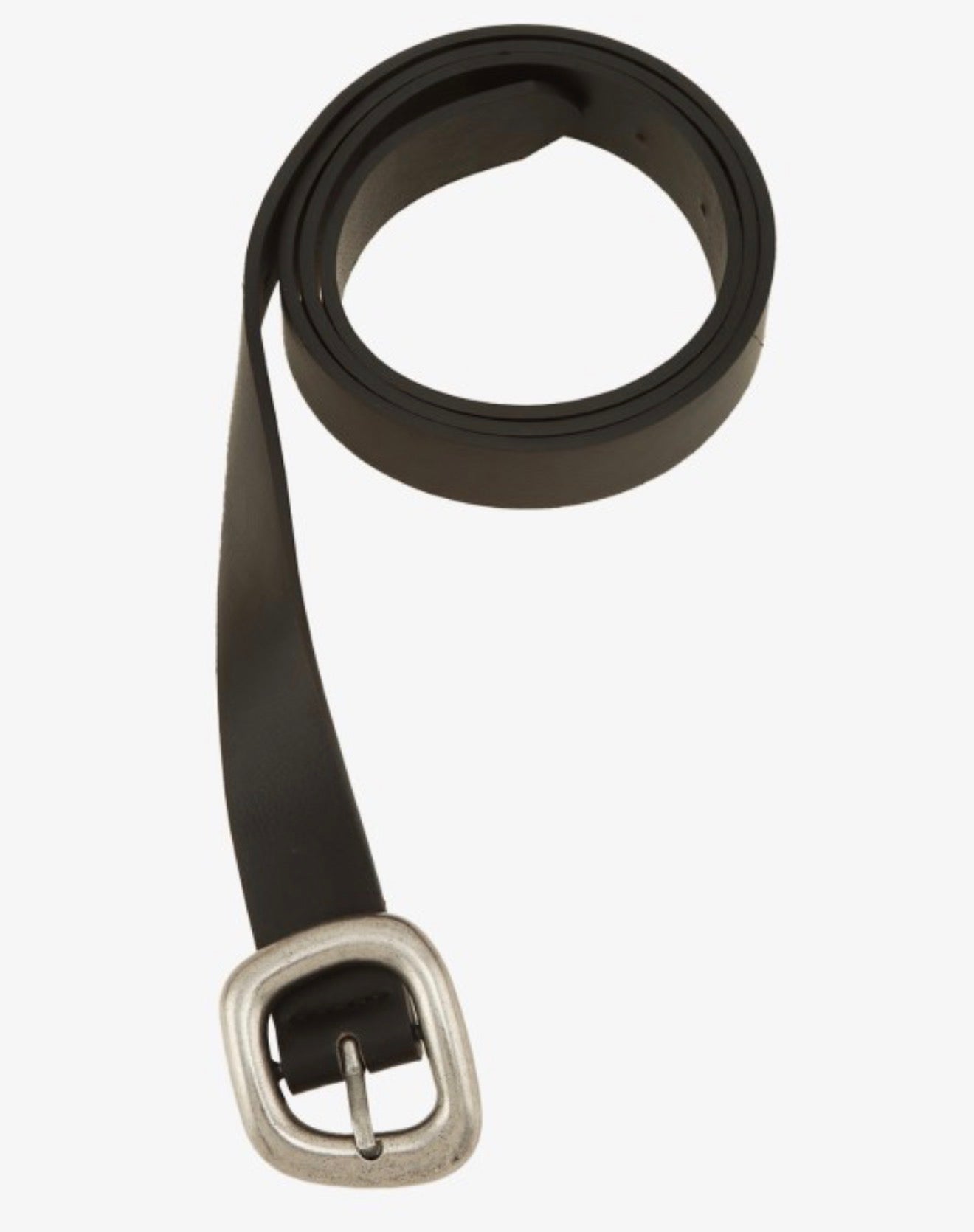 Belts (Brown, Burgundy, Black/Silver, Black/Gold)