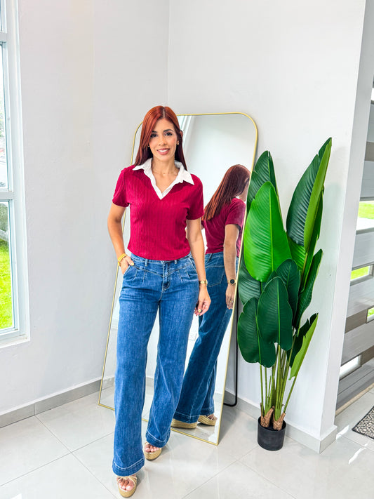 “Tamara” Jean