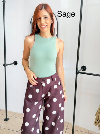 One Size Bodysuits