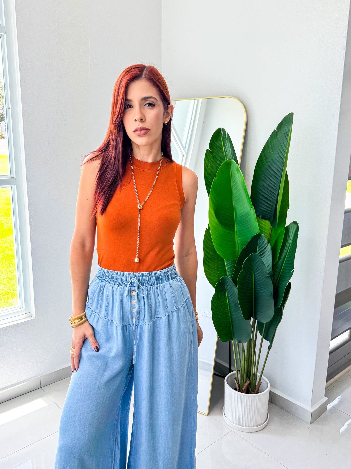 Fall Basics (Wine, Rust, Teal, Mustard & Light Brown)