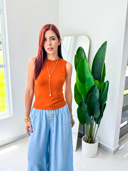 Fall Basics (Wine, Rust, Teal, Mustard & Light Brown)